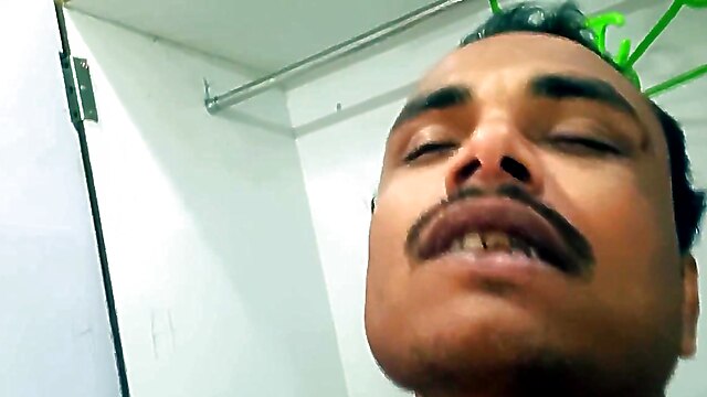 Bengali model sex, pizza boy deepthroat, bengali clear, bengali big boob teen, big tits asian pizza