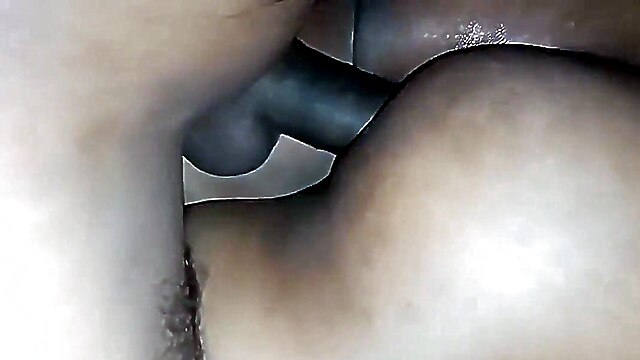 Deshi wifes, indian pov, hd husband, hot deshi xxx videos, hot wife