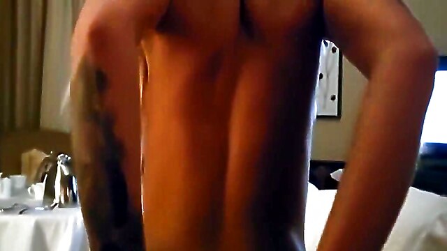 Russıan amateur tube, blonde tattoo fuck pov, big tits slut pov, handjob slut big cock, russian date