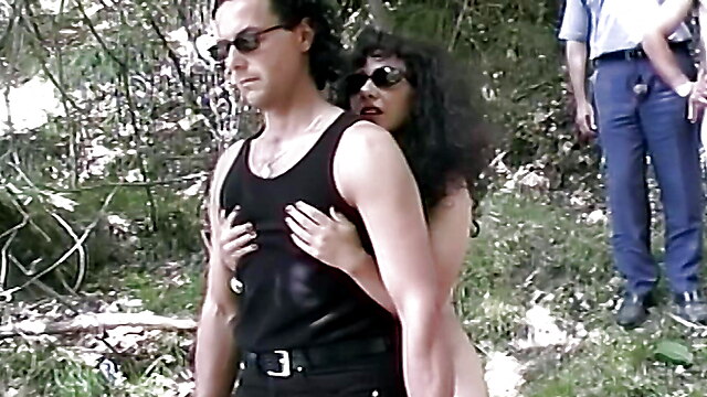 Ιταλικα ταινιεα, self, σχωλειο ful movie vidage, italiano, κανε με δη σου