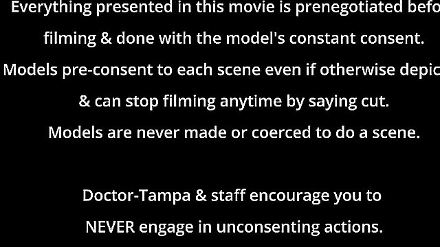 Vibrator orgasm whore, bukkake vibrator, experiments tampa, bukkake and female orgasm, medicals woman