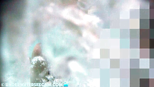 Spy hidden cams voyeur beach, voyeur jacuzzi, mature real hidden cam, security cam voyeur, spy cam public bath