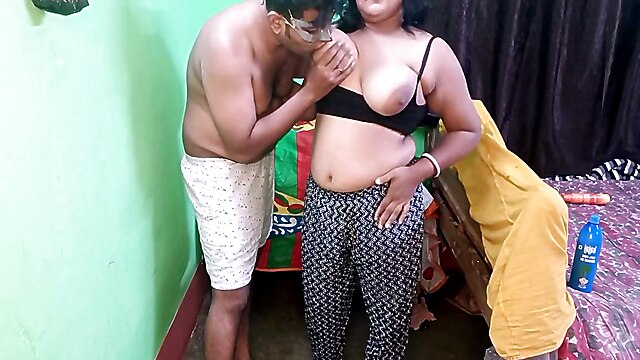 Milf pov handjob, posing milf, bhaiya bhabhi, indian big butt, mei ass xxx