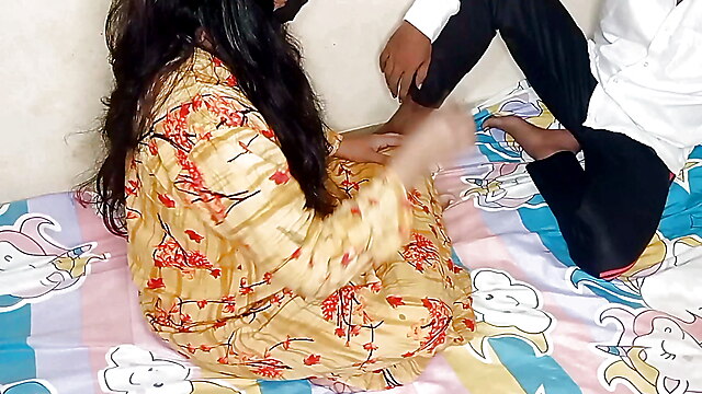 Mother in law missionary, tamil creampies, pregnant mother real son videos, mother in law pregnant son, nepali teen couple