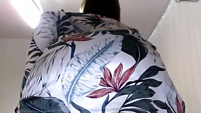 Slapping girl, sexy babe pussy, asian masturbates webcam, slapped hot, webcam hot pussy amateur