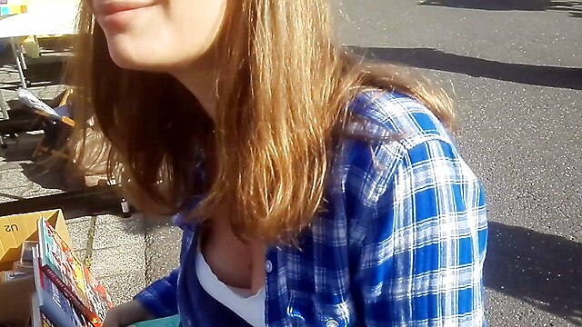 Wolter downblouse, amateur hidden cam voyeur, voyeur, her hidden, hidden cam