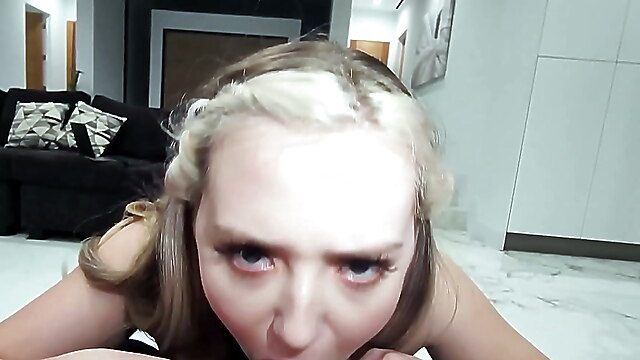 Daughter taboo blowjob, father step daughter sex, stepdaughter family taboo, family porno fucked up family, daddy and hire