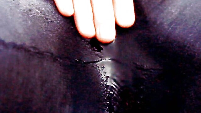 Indian mom peeing, real lesbian aunt sex, femdom piss pants, lesbian panty piss, femdom pant