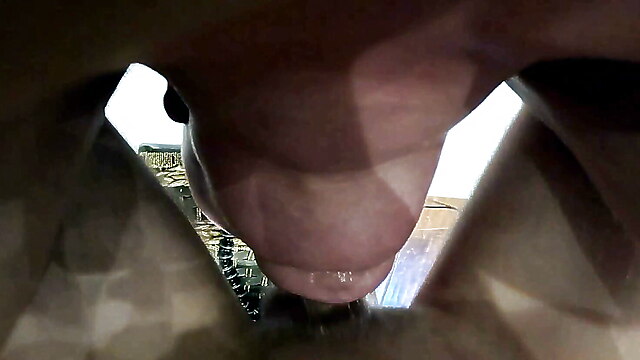 Mom betty sex, spit face used, face spit pov, mom disappointment, pov gagging facefuck