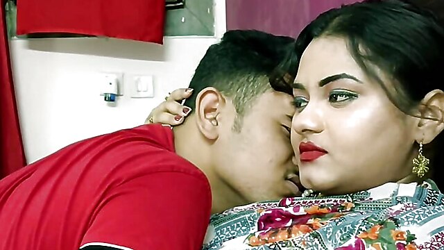 Mature couples talking, bbw mature bengali, bangla sex stories, bangla couple hot, homemade couple outside