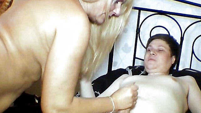 Lång film tysk, tyska orgasm, runka spruta, tysk sperma, blonde german milf