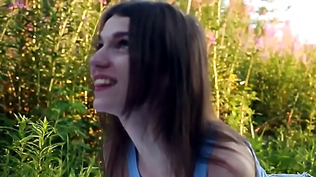 18 teen tight pussy, slim flat skinny, nature wank, tight girl, nature vagina and boobs
