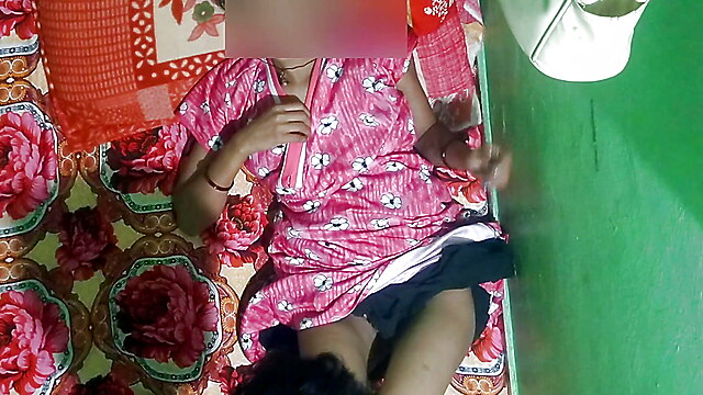 Mom fuck and hiding, indian full movies son, indian mom hidden video, desi xvideo village hd, full movie hindi mother