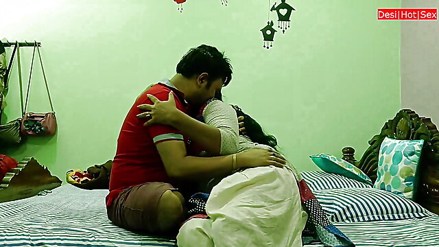 Bbw asian maid, bangla village fuck, indian bengali bbw, asian sex husband home, not my wife please