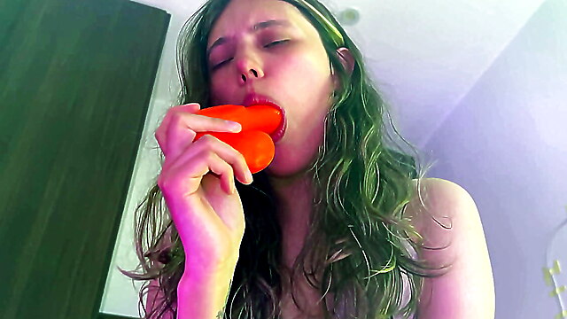 Lesbian latinas putas, real lesbian anal, amateur girls tribbing, lesbian tribbing orgasm, amateur tribbing orgasms