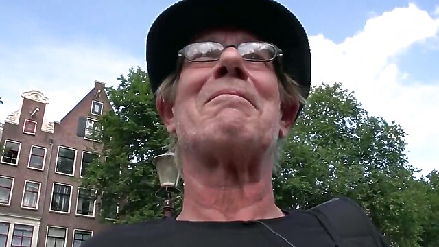 Sextour, slut hooker, sextrip, real european prostitute blowjob, tourist blowjob