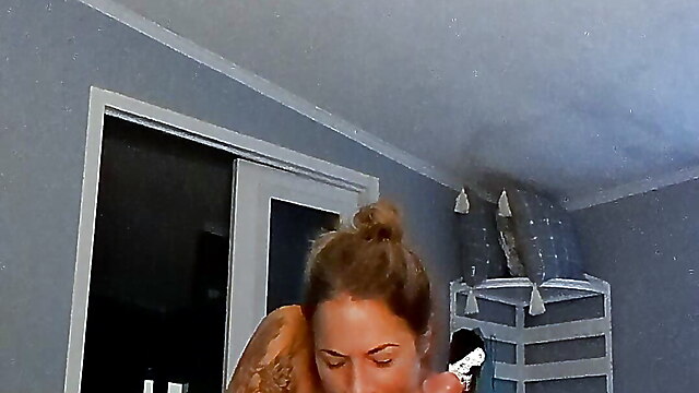 Sunday morning, sperma aus der fotze schlucken, nipple nailing, kehlenfick würgen pain, spit nipples spitting