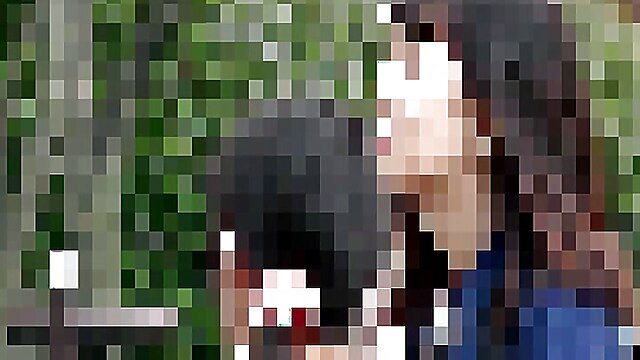 Tokyo hooters, japanese videos live, japanese wife orgasms, hurry my wife is, japanese wife you tube