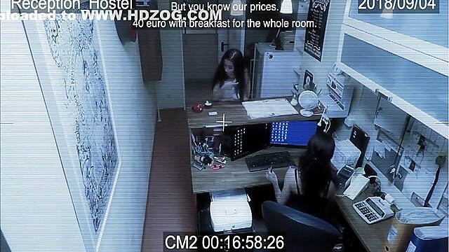 Big tits babe masturbating porn, tattoo jeans girl, big naturals handjob, tattoo darce lee, full movie masturbating
