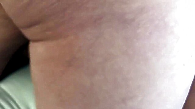 Amatör stora bröst analt, stora bröst analt, mogen domina anal, naughty, amatör semester