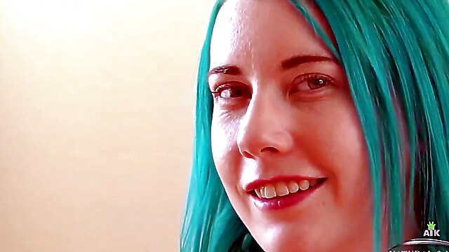 Hd solo teen, hårig tonåring, teen hd, solo teen, runka tonåring
