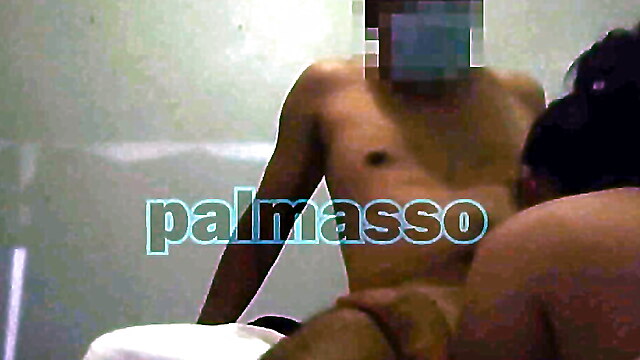 Orgasm fitta, cum inside pussy, sperma hotell, rasblandning hemmagjord, tjej hotell