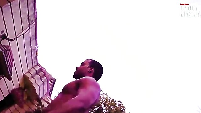 Pov outdoor, bhabhi outdoor, bengali big boob, milf bhabhi sex, bhabhi outdoor sex