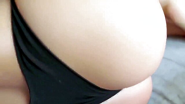 Ho t busty, big dick busty blonde, big tit blond handjob, busty ass blonde, tanline anal pov