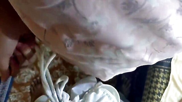 Indian says, hindi sex video audio hindi, indian say, janu, free indian hd sex com