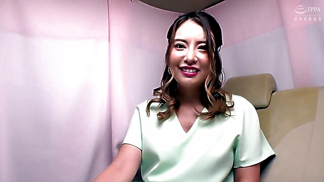 Massage kvinna, äldre kvinna massage, slätrakad, femal orgasm, smeka