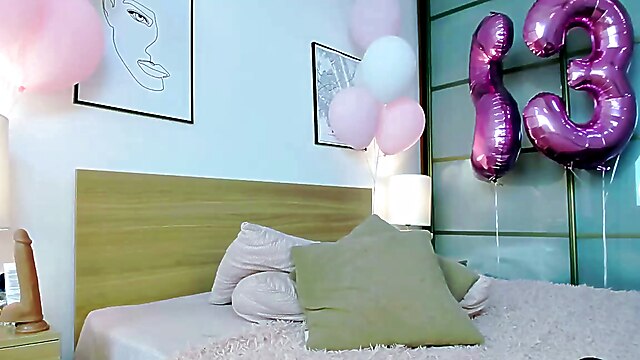 Sexy asian, asian happy, asian birthday, lady and me movie, asian masturbates on webcam