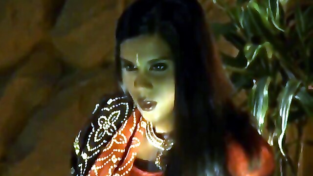 Desi happiness, mature striptease tease, indian old moms, indian striptease, shemale happiness