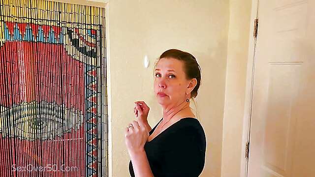 Story secret my home, homemade church, old mature wife sucks, reality hd story, homemade unexpected