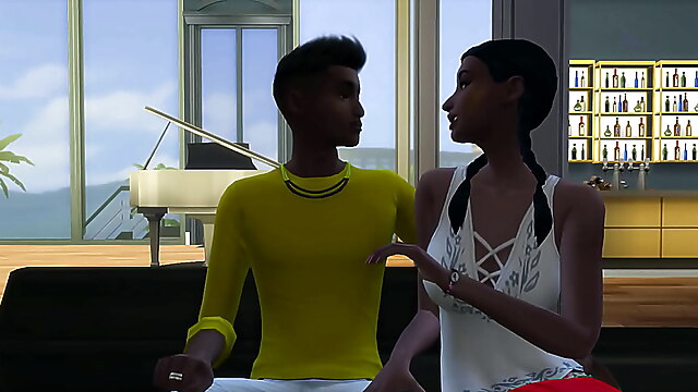 Chicks licking, indian sister first sex, girl first pussy sex, real brother sister fuck first time, first time indian sister sex