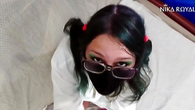 Amateur dad daughter porn, teen daddy joi, fra, father sex teen, pov cum daddy