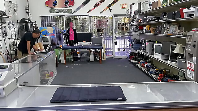 Pawn sex, real young, spaning, amatör reality, suck kuk