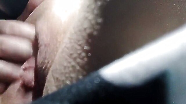 Innocente, teen girl fingering masturbates pussy, amateur fingering squirt, amateur teen girl fingering, amateur cumming and squirting