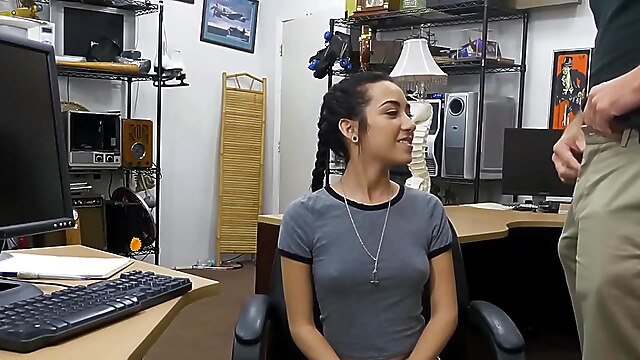 Voyeur hairy hidden spy cam, missionary hidden, amateur doggystyle hidden cams teen voyeur, fucking office pawn, big cock fucking spy cam