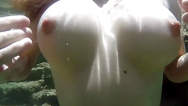 Public teen pov, public hd, teens creampie, outdoor creampie, offentlig creampie
