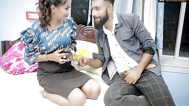 Teens at home video, hindi hard fuck, young 18 indian, hindi needing, home fantasy
