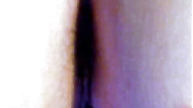 Injection homemade, ass doctor thermometer, doctor and injection, punishment anal exam, administers