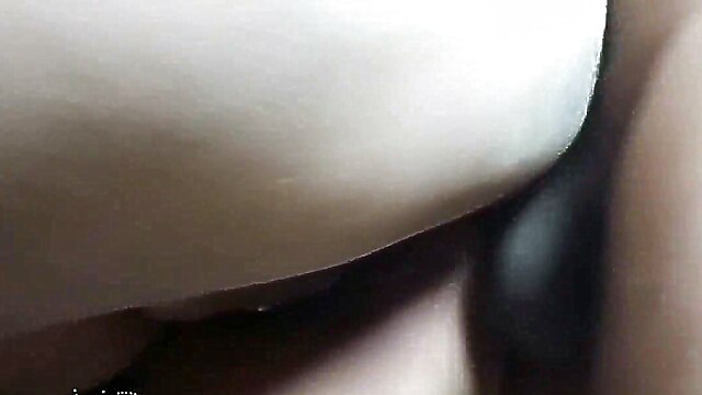 First night bhabhi, free hindi sex, indian hd hindi, first night bedroom, porno bana