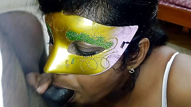 Aunt cameltoe, village couple hd xxx blowjob, housewife bra, cameltoe job, indian cameltoe