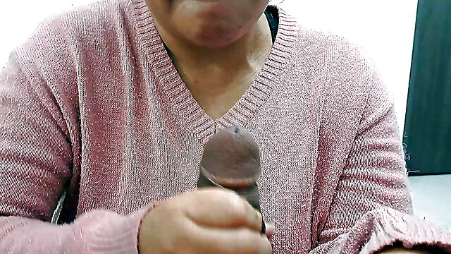 Bbc mature latina, surprise teacher porn, mom surprised by cock, mature class cock, homemade mature blowjob bbc