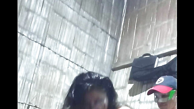 I know you want me daddy, asian porn sister dad, japanese sperm ear, filipina schoolgirl, filipina family