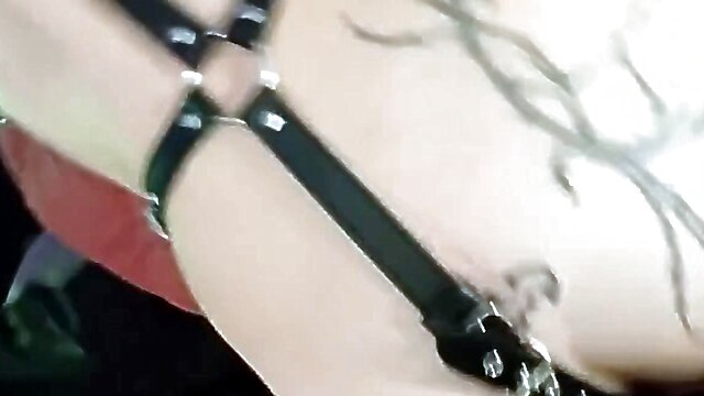 French viol, wife lingerie orgasm, french a domicile, amateur viol, couple french orgasm