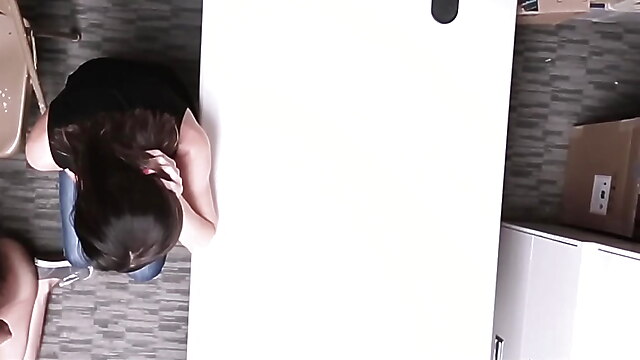 Kissfittan, xbxx, framför, tonnårsfittor, xxxvideo