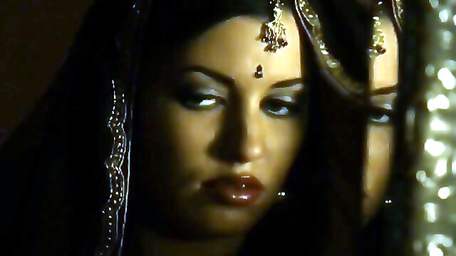 Artist bollywood, indian striptease, teasing art, indian exposed, small tits babe tease