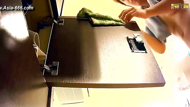 Peeing outdoor indian, amateur asian hardcore public voyeur, japanese bath voyeur, bathroom public amateur, asian shower cam