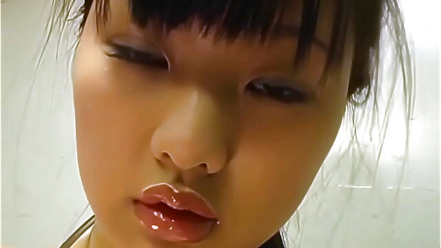 Big ass in elevator, ass japanese big tits idol gravure, teases nurse ass, japanese elevator, gravure idol big ass